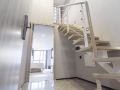xiqiantang-apartments
