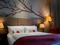 crowne-plaza-berlin-potsdamer-platz-an-ihg-hotel