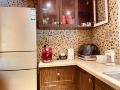 xiliujia-homestay