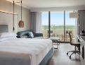 room overview picture