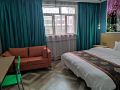 shenzhen-longgang-nanwan-marriott-fashion-hotel