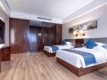 xinyiyuan-hotel