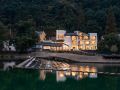 fengqiaoyebo-boutique-homestay