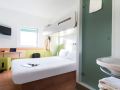 ibis-budget-manchester-salford-quays