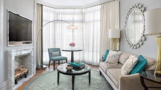 the-langham-hong-kong