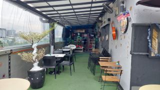 frame-hotel-kuala-lumpur
