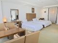 ecograd-hotel