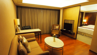 elite-hotel
