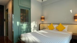 bangsaen-heritage-hotel