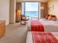 southern-beach-hotel-and-resort