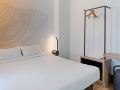 bandb-hotel-marseille-centre-la-joliette