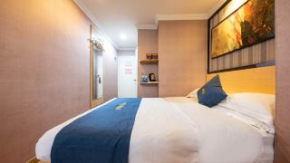 fast-8-inn-shenzhen-songgang