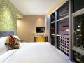 checkinn-taipei-xhiyi
