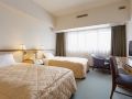 art-hotel-narita