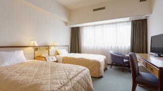 art-hotel-narita