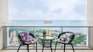 gold-coast-xianshi-homestay-beidaihe-anaya-branch