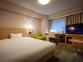 daiwa-roynet-hotel-morioka