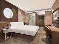 crystalorangehotel