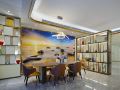 starway-hotel-nanjing-binjiang-development-zone-xintiandi