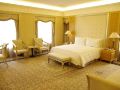 reginwood-pine-valley-leisure-fitness-club