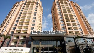 the-qube-hotel-and-suite-vientiane