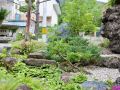 hdo-furano-garden-house