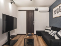 shiki-homes-ruri