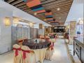 warner-boutique-hotel