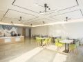 green-tree-inn-express-taizhou-hardware-city
