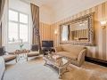 anantara-palazzo-naiadi-rome-hotel