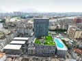 jinquan-yujing-hotel