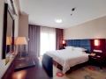 treasure-hotel