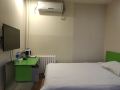 yun7-hotel-beijing-shoujingjing-tiantan-hospital