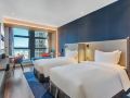 holiday-inn-express-dali-xiaguan