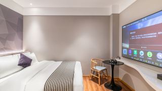 laika-hotel