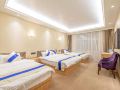 xuexiang-xuesongge-hotel