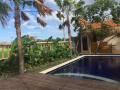 bagong-guest-house