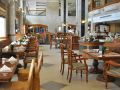 mulia-hotel