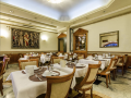 hotel-giolli-nazionale