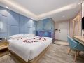 fanyue-hotel-guangzhou-baiyun-international-airport