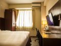 hotel-broadway-yangon