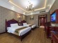 morninginn-hotel