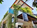 g-saskara-homestay