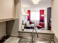 aparthotel-adagio-frankfurt-city-messe