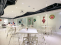 cityinn-hotel-plus-ximending-branch
