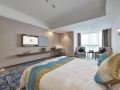longxin-shengshi-hotel-chengdu-happy-valley