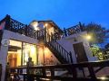 xitang-meilihui-private-hotel