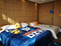 room overview picture