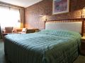 countryman-motor-inn
