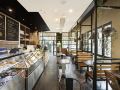 yehs-hotel-sydney-harbour-suites